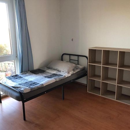 Schoene Ferienwohnung Im Voralpenland Pfaffing Kültér fotó