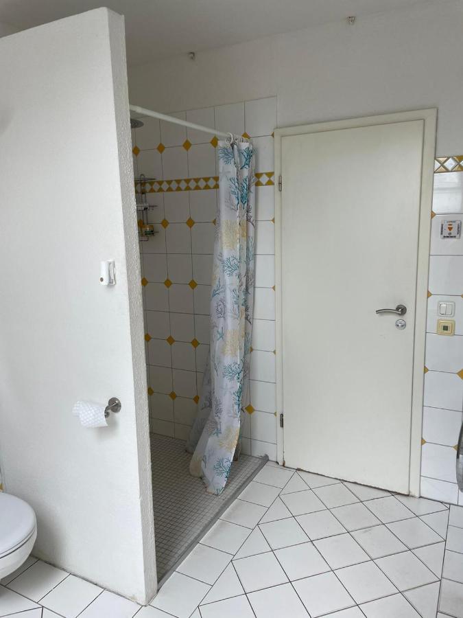 Schoene Ferienwohnung Im Voralpenland Pfaffing Kültér fotó